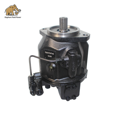 OEM CAT पिस्टन पंप 180-9588 1809588 मूल प्रतिस्थापन के लिए