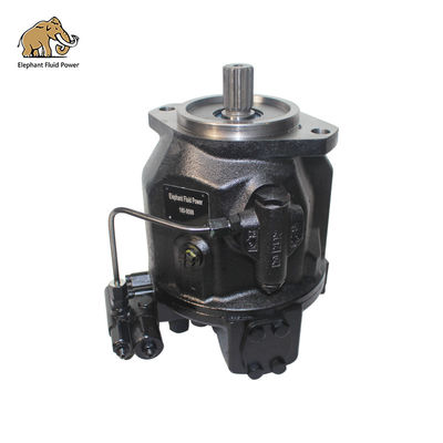 OEM  पिस्टन पंप 180-9588 1809588 मूल प्रतिस्थापन के लिए