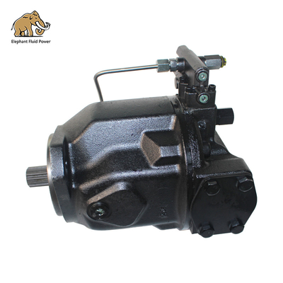 OEM CAT पिस्टन पंप 180-9588 1809588 मूल प्रतिस्थापन के लिए