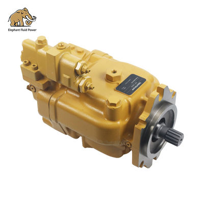 हाइड्रोलिक पिस्टन पंप 167-0994 0R-7674 कैटरपिलर व्हील लोडर्स के लिए 950G 962G 962G II