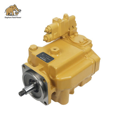 6E3137 6E-3137 0R-7672 पंप समूह पिस्टन कैटरपिलर के लिए 120H 120K 12H 12K 135H 140H 140K 160H 160K