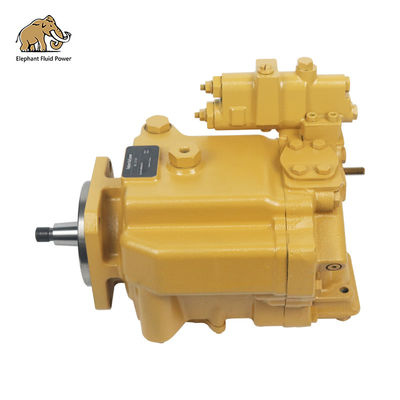 6E3137 6E-3137 0R-7672 पंप समूह पिस्टन कैटरपिलर के लिए 120H 120K 12H 12K 135H 140H 140K 160H 160K