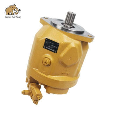 कैटरपिलर ट्रक के लिए हाइड्रोलिक पिस्टन पंप 240-2647 10R6688 725 725C 730 730C