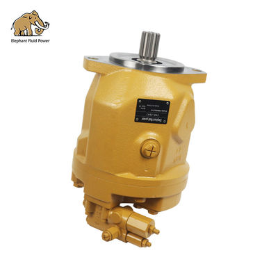 कैटरपिलर ट्रक के लिए हाइड्रोलिक पिस्टन पंप 240-2647 10R6688 725 725C 730 730C