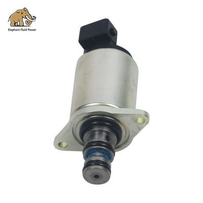 TM68101 TM68401 TM68702 TM62502 12V/24V अनुपातिक सोलेनोइड वाल्व T68401 12V