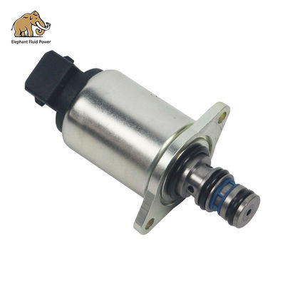TM68101 TM68401 TM68702 TM62502 12V/24V अनुपातिक सोलेनोइड वाल्व T68401 12V