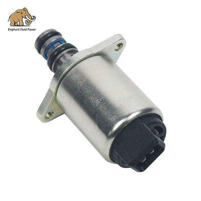 TM68101 TM68401 TM68702 TM62502 12V/24V अनुपातिक सोलेनोइड वाल्व T68401 12V