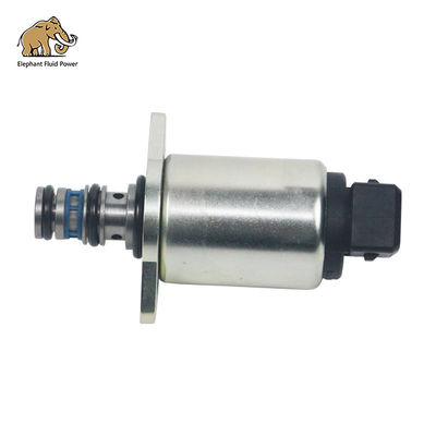 TM68101 TM68401 TM68702 TM62502 12V/24V अनुपातिक सोलेनोइड वाल्व T68401 12V