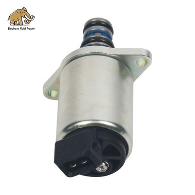 TM68101 TM68401 TM68702 TM62502 12V/24V अनुपातिक सोलेनोइड वाल्व T68401 12V