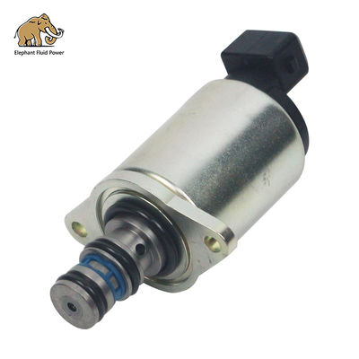 TM68101 TM68401 TM68702 TM62502 12V/24V अनुपातिक सोलेनोइड वाल्व T68401 12V