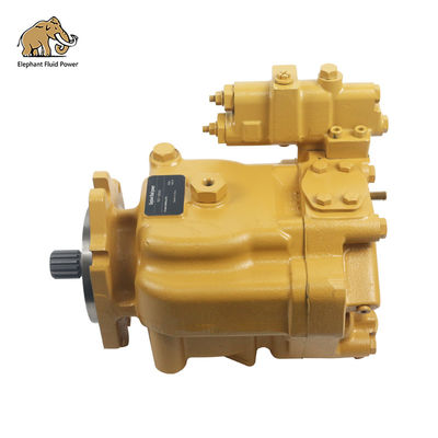OEM 6E3137 6E-3137 0R-7672 पंप समूह पिस्टन कैटरपिलर के लिए 120H 120K 12H 12K 135H 140H 140K 160H 160K