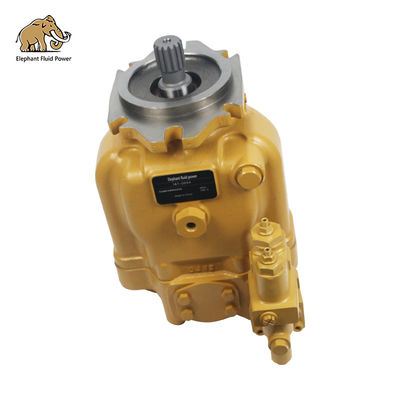 6E3137 6E-3137 0R-7672 पिस्टन पंप कैटरपिलर OEM फिट 120H 120K 12H 12K 135H 140H 140K 160H 160K के समान