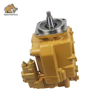 OEM हाइड्रोलिक पिस्टन पंप 169-4882 567-9722 377-4950 352-9154 170-7151 137-6548 222-8451 200-1544 श्रेणी 120H 12H 135H 140H 143H 160H 163H मरम्मत के लिए