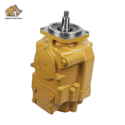OEM हाइड्रोलिक पिस्टन पंप 169-4882 567-9722 377-4950 352-9154 170-7151 137-6548 222-8451 200-1544 श्रेणी 120H 12H 135H 140H 143H 160H 163H मरम्मत के लिए