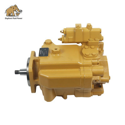 OEM हाइड्रोलिक पिस्टन पंप 169-4882 567-9722 377-4950 352-9154 170-7151 137-6548 222-8451 200-1544 श्रेणी 120H 12H 135H 140H 143H 160H 163H मरम्मत के लिए