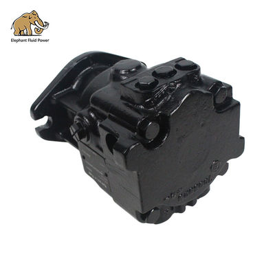 OEM Sauer Danfoss MMF SERIES MMF035 MMF035DAFGABNNN मूल प्रतिस्थापन के लिए हाइड्रोलिक पिस्टन पंप