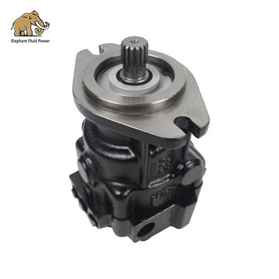 OEM Sauer Danfoss MMF SERIES MMF035 MMF035DAFGABNNN मूल प्रतिस्थापन के लिए हाइड्रोलिक पिस्टन पंप