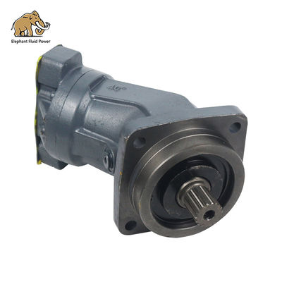 A2FM107/60W-VAB020-S - हाइड्रोलिक पिस्टन मोटर अब उपलब्ध है चीन में निर्मित फिट बॉश रेक्स्रोथ पार्ट्स भी उपलब्ध है