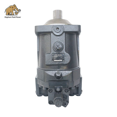 A6VM160EP2-63W-VZB0170PA-S अब उपलब्ध है चीन में निर्मित हाइड्रोलिक पिस्टन मोटर फिट बॉश रेक्सरोथ A6VM160 पार्ट्स भी उपलब्ध है