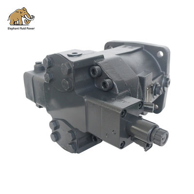 A6VM160EP2-63W-VZB0170PA-S अब उपलब्ध है चीन में निर्मित हाइड्रोलिक पिस्टन मोटर फिट बॉश रेक्सरोथ A6VM160 पार्ट्स भी उपलब्ध है