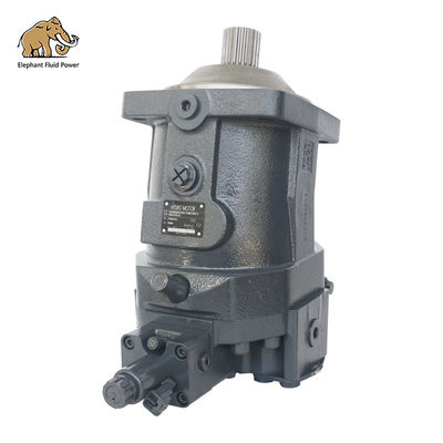 A6VM160EP2-63W-VZB0170PA-S अब उपलब्ध है चीन में निर्मित हाइड्रोलिक पिस्टन मोटर फिट बॉश रेक्सरोथ A6VM160 पार्ट्स भी उपलब्ध है