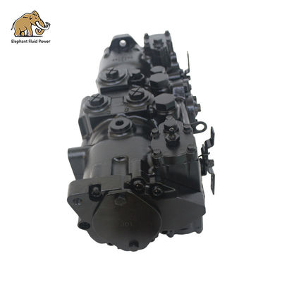 MPT046 पंप और स्टॉक में भागों अब उपलब्ध चीन में निर्मित फिट Sauer MPT046 हाइड्रोलिक पंप