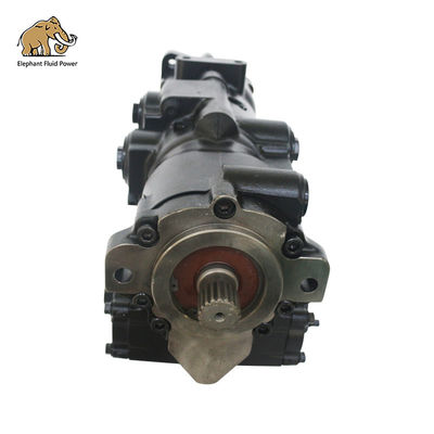 MPT046 पंप और स्टॉक में भागों अब उपलब्ध चीन में निर्मित फिट Sauer MPT046 हाइड्रोलिक पंप