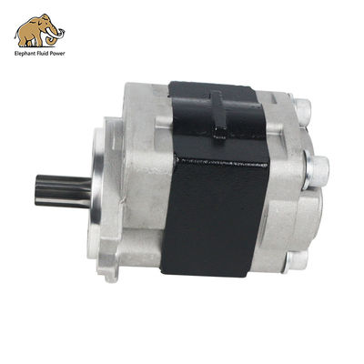 OEM हाइड्रोलिक गियर पंप CBHZG-F32 डीजल इंजन फोर्कलिफ्ट के लिए