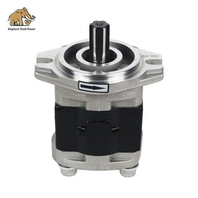 OEM हाइड्रोलिक गियर पंप CBHZG-F32 डीजल इंजन फोर्कलिफ्ट के लिए