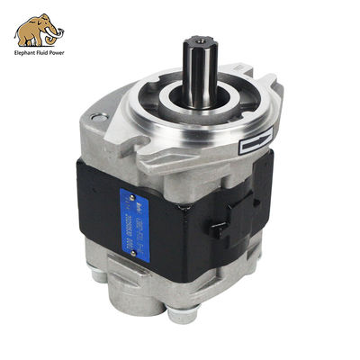 OEM हाइड्रोलिक गियर पंप CBHZG-F32 डीजल इंजन फोर्कलिफ्ट के लिए