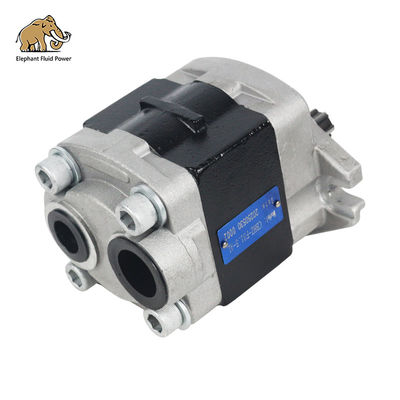 OEM हाइड्रोलिक गियर पंप CBHZG-F32 डीजल इंजन फोर्कलिफ्ट के लिए