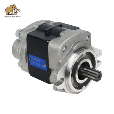 OEM हाइड्रोलिक गियर पंप CBHZG-F32 डीजल इंजन फोर्कलिफ्ट के लिए