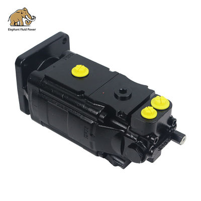 JCB NEW HOLLAND हाइड्रोलिक पंप बाद का बाजार 85826147 79914143 85826149 799137GY