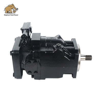 चीन में निर्मित हाइड्रोलिक पिस्टन पंप Danfoss JRRS60 OEM से मेल खाता है