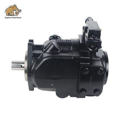 हाइड्रोलिक पिस्टन पंप Danfoss JRRS65CRP2620NNN3K4RFA8NFFFJJJNNN OEM से मेल खाता है