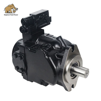 हाइड्रोलिक पिस्टन पंप Danfoss JRRS65CRP2620NNN3K4RFA8NFFFJJJNNN OEM से मेल खाता है