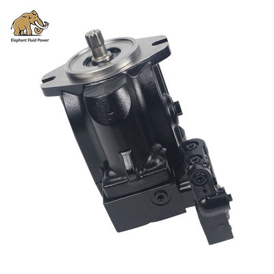 KRR045 हाइड्रोलिक पिस्टन पंप Danfoss KRR045DLS193 0NNN 3C2NPA6NKN BNN NNNN OEM से मेल खाता है