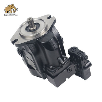 KRR045 हाइड्रोलिक पिस्टन पंप Danfoss KRR045DLS193 0NNN 3C2NPA6NKN BNN NNNN OEM से मेल खाता है