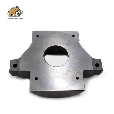 पीवीएच 74 वीकर्स रिप्लेसमेंट पीवीएच पंप की मरम्मत के लिए पंप पार्ट्स OEM के समान आकार और लंबे जीवन के साथ