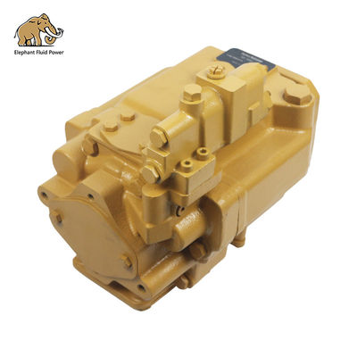 स्टॉक में OEM ईटन विकर्स 02-341968 PVH141 CAT पंप के लिए पूर्ण पिस्टन पंप