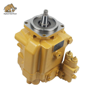 स्टॉक में OEM ईटन विकर्स 02-341968 PVH141 CAT पंप के लिए पूर्ण पिस्टन पंप