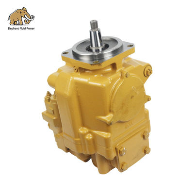 स्टॉक में OEM ईटन विकर्स 02-341968 PVH141 CAT पंप के लिए पूर्ण पिस्टन पंप