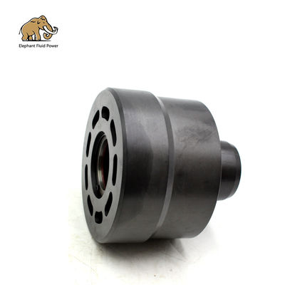 PVH57 पंप के पुर्जे विकर्स रिप्लेसमेंट PVH 57/63 पंप की मरम्मत के लिए, OEM के समान आकार और लंबे जीवन के साथ