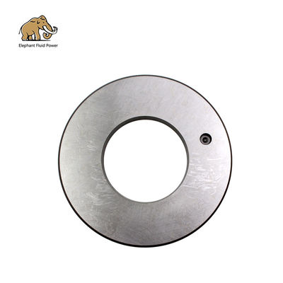 PVH57 पंप के पुर्जे विकर्स रिप्लेसमेंट PVH 57/63 पंप की मरम्मत के लिए, OEM के समान आकार और लंबे जीवन के साथ