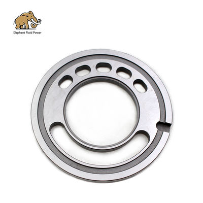 PVH57 पंप के पुर्जे विकर्स रिप्लेसमेंट PVH 57/63 पंप की मरम्मत के लिए, OEM के समान आकार और लंबे जीवन के साथ