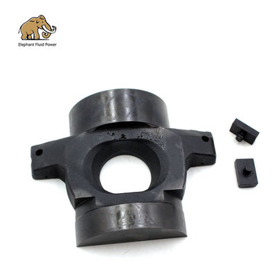 PVH57 पंप के पुर्जे विकर्स रिप्लेसमेंट PVH 57/63 पंप की मरम्मत के लिए, OEM के समान आकार और लंबे जीवन के साथ