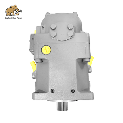 OEM गुणवत्ता A11VLO260 श्रृंखला रेक्स्रोथ हाइड्रोलिक अक्षीय पिस्टन पंप