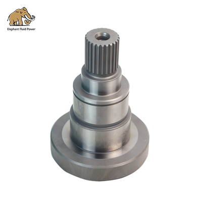 स्पेयर पार्ट्स रेक्स्रोथ A6VM सीरीज A6VM250 रिप्लेसमेंट