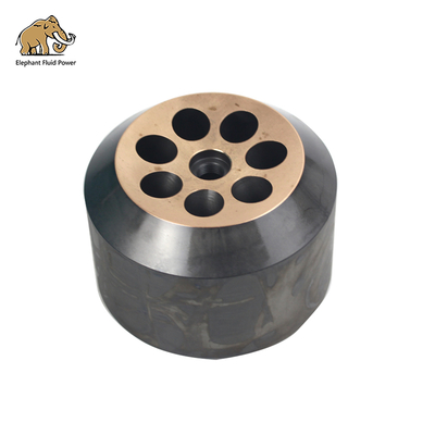 स्पेयर पार्ट्स रेक्स्रोथ A6VM सीरीज A6VM250 रिप्लेसमेंट