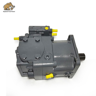REXROTH A11VO A11VLO श्रृंखला A11VO40 A11VO60 A11VO130 A11VO145 A11VO190 A11VO260 निर्माण मशीन हाइड्रोलिक सिस्टम के लिए